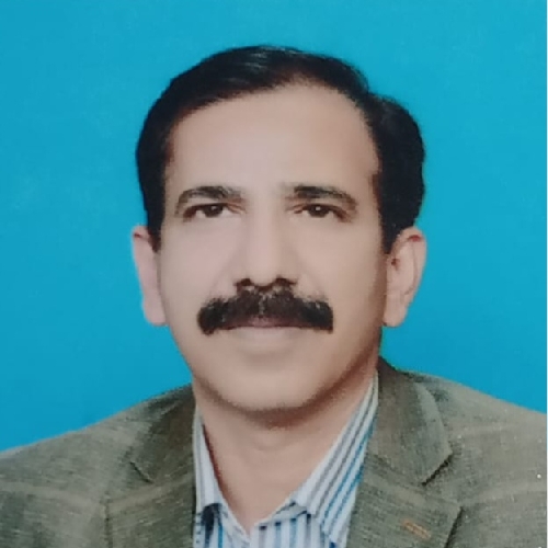 M. ARBAB JAHANGIR