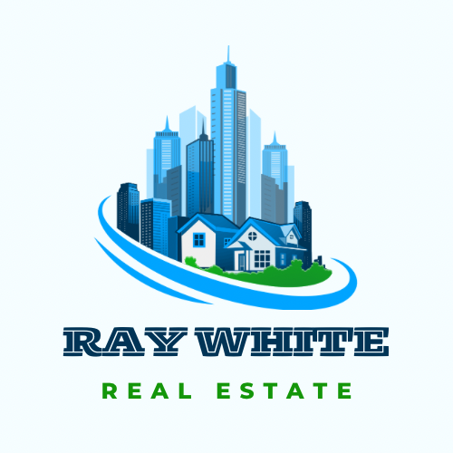 RayWhitePK.com